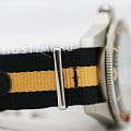 Часы Certina DS Action Diver C032.607.48.051.00 фото 9